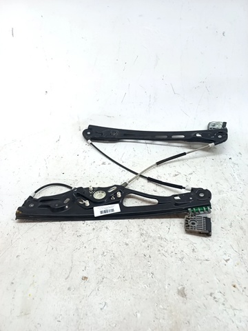 MERCEDES A2117200346 Mecanismo de elevalunas de la puerta delantera izquierda  comprar en Ponferrada