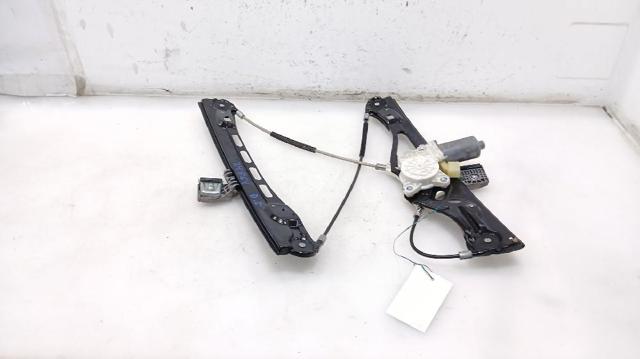 A2117200346 Mercedes