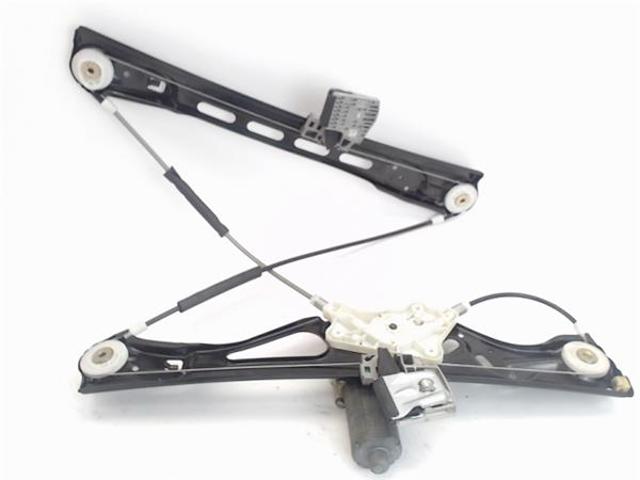 MERCEDES A2117200346 Mecanismo de elevalunas delantero izquierdo comprar Tarragona