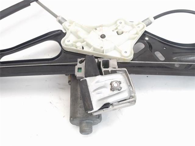 A2117200346 MERCEDES Mecanismo de elevalunas delantero izquierdo  en stock Córdoba