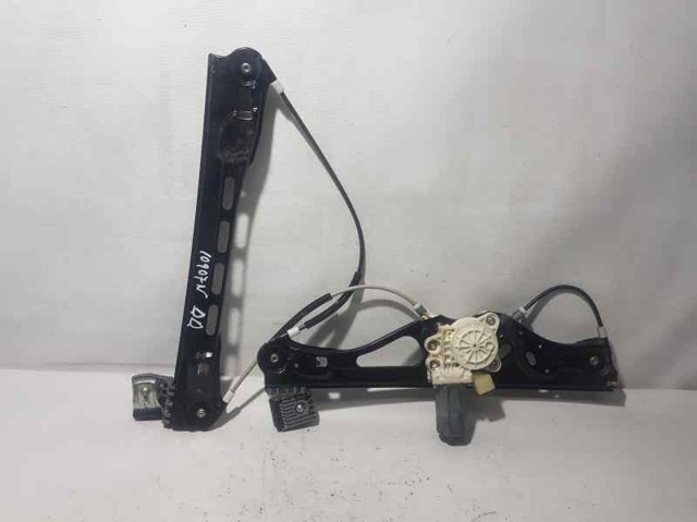 A2117200446 Mercedes