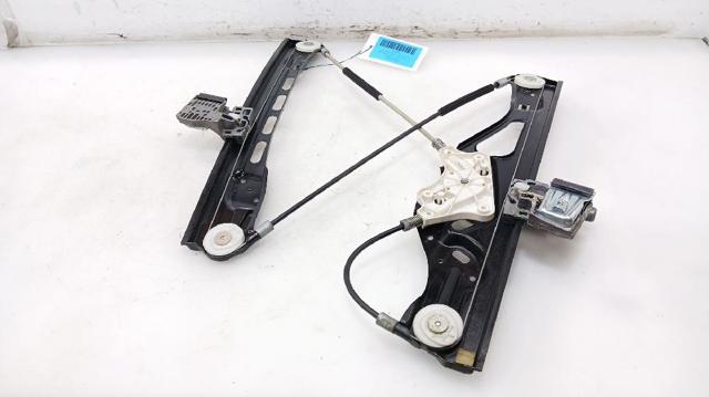 MERCEDES A2117200446 Mecanismo de elevalunas de la puerta delantera derecha  comprar en Ponferrada