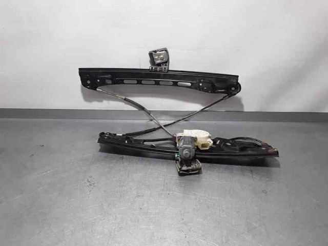 A2117200446 Mercedes