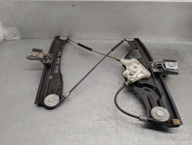 MERCEDES A2117200446 Mecanismo de elevalunas delantero derecha comprar Tarragona