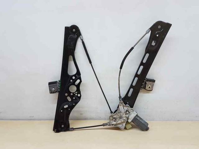 MERCEDES A2117200446 Mecanismo de elevalunas delantero derecha  en stock Terrassa