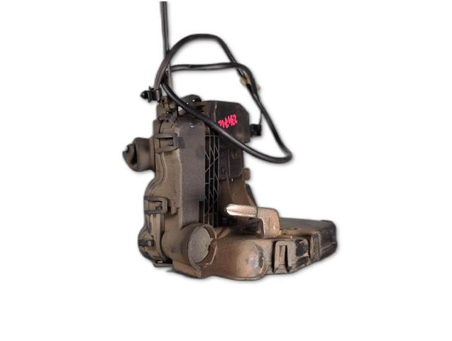 A2117200635 Cerradura de puerta delantera derecha comprar Girona