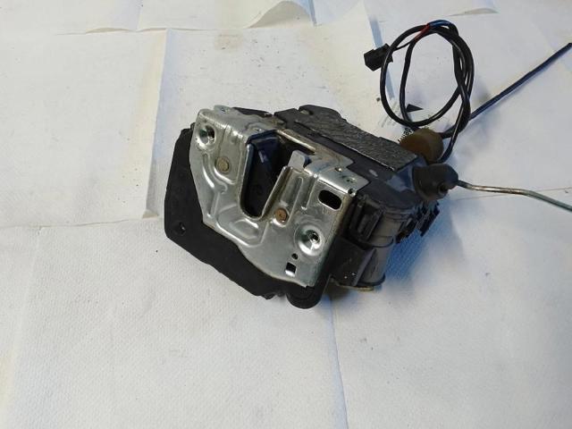 MERCEDES A2117200635 Cerradura de puerta delantera derecha  comprar en Ponferrada