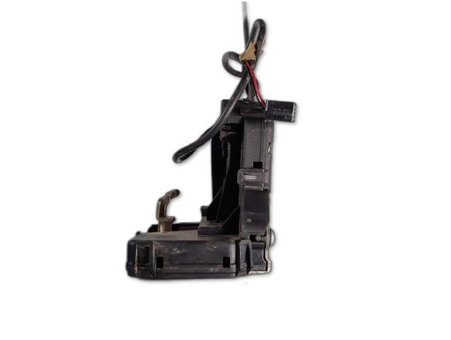 MERCEDES A2117200635 Cerradura de puerta delantera derecha comprar Tarragona