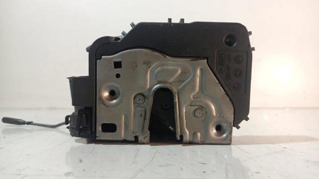 A2117200635 Cerradura de puerta delantera derecha comprar Girona