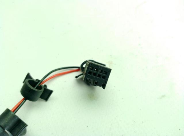 A2117200635 Cerradura de puerta delantera derecha comprar Almería