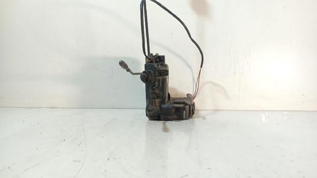 MERCEDES A2117200635 Cerradura de puerta delantera derecha  comprar en Ponferrada
