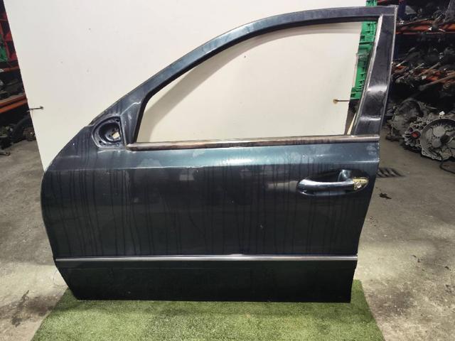 A2117201305 Mercedes