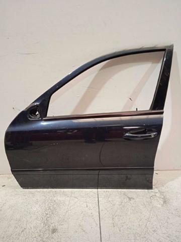 A2117201305 Mercedes