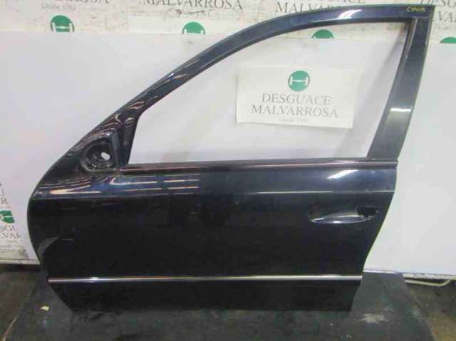 A2117201305 Mercedes