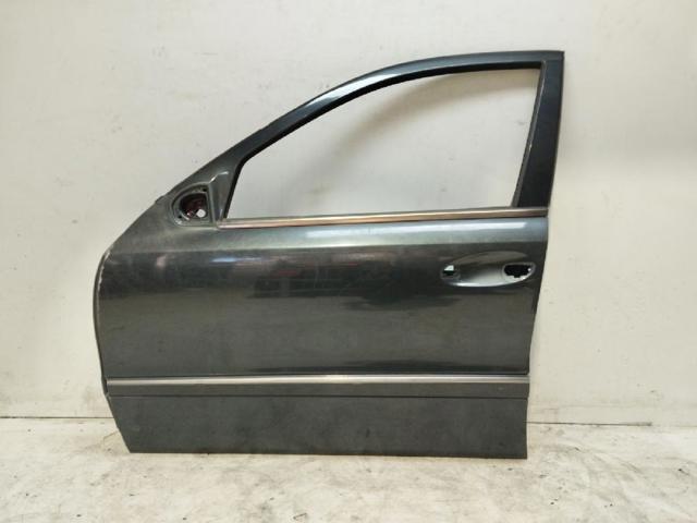 A2117201305 Mercedes
