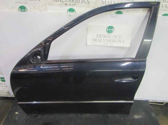 A2117201305 Mercedes