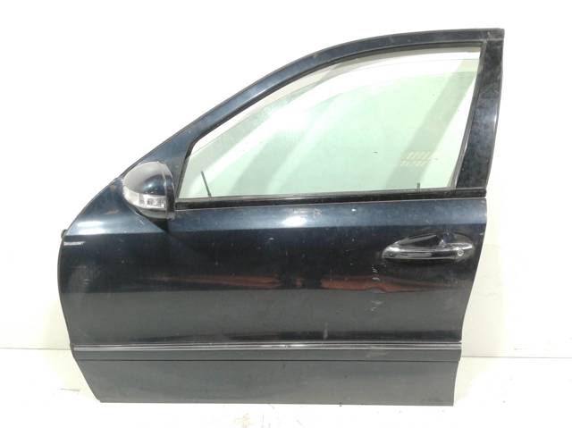 A2117201305 MERCEDES Puerta delantera izquierda  comprar en Oviedo