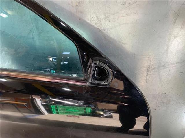 A2117201305 MERCEDES Puerta delantera izquierda comprar Alcalá
