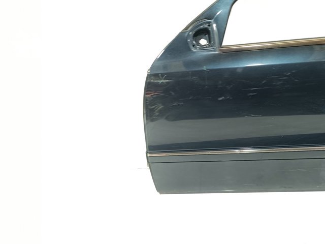 MERCEDES A2117201305 Puerta delantera izquierda comprar Tarragona