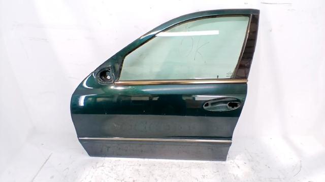 MERCEDES A2117201305 Puerta delantera izquierda comprar Tarragona