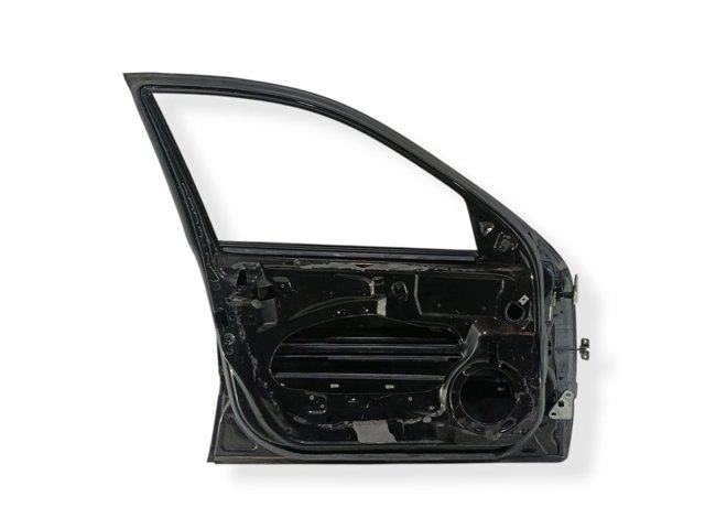 A2117201305 MERCEDES Puerta delantera izquierda  en stock Gandía