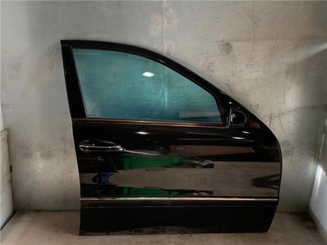 A2117201305 MERCEDES Puerta delantera izquierda  comprar en Lleida