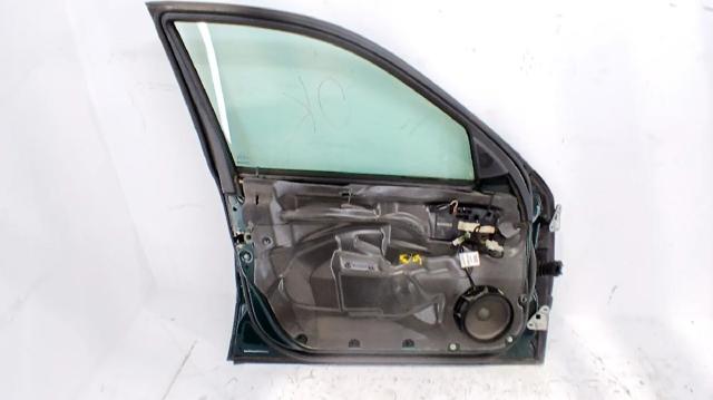 A2117201305 Puerta delantera izquierda  comprar en Reus