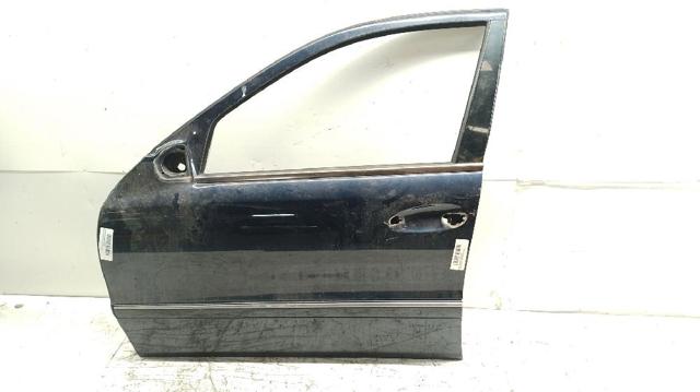 A2117201305 Mercedes