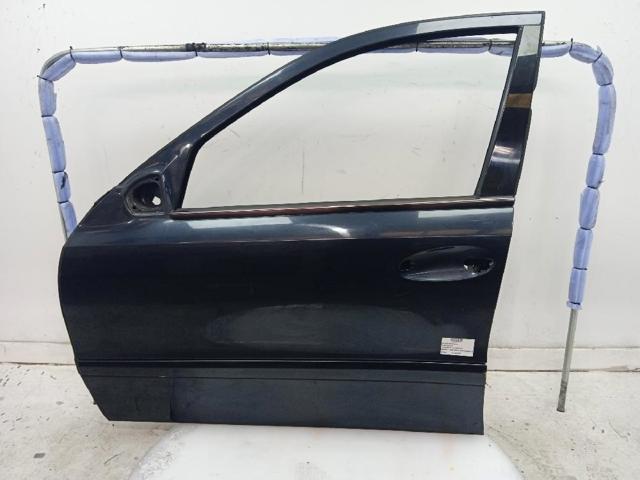 Puerta del conductor para Mercedes E  (W211)