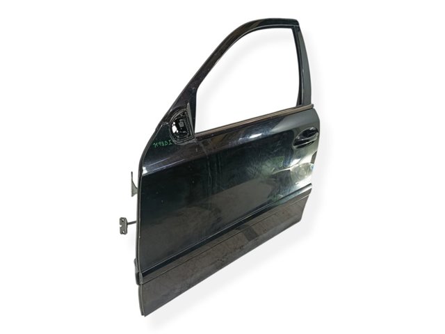 A2117201305 MERCEDES Puerta delantera izquierda  comprar en Jaén
