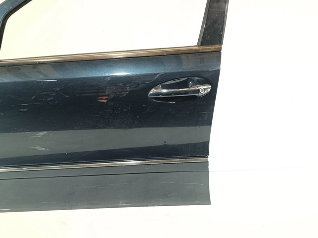 A2117201305 Puerta delantera izquierda  disponible Burgos