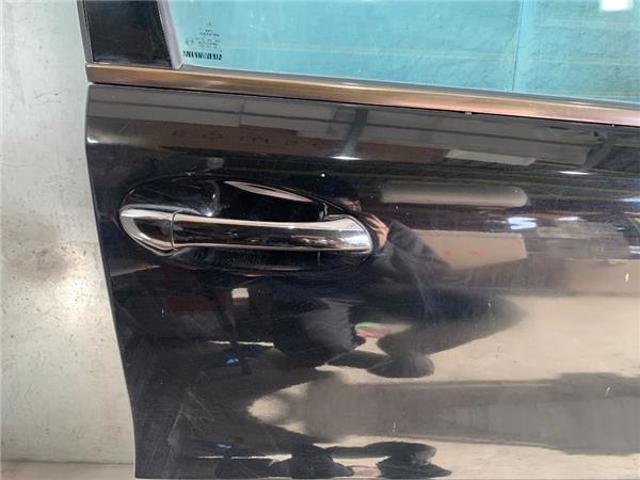 A2117201305 Puerta delantera izquierda comprar Almería
