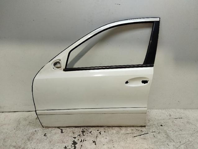 A2117201305 Mercedes