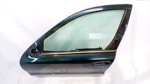 A2117201305 MERCEDES Puerta delantera izquierda comprar Alcalá