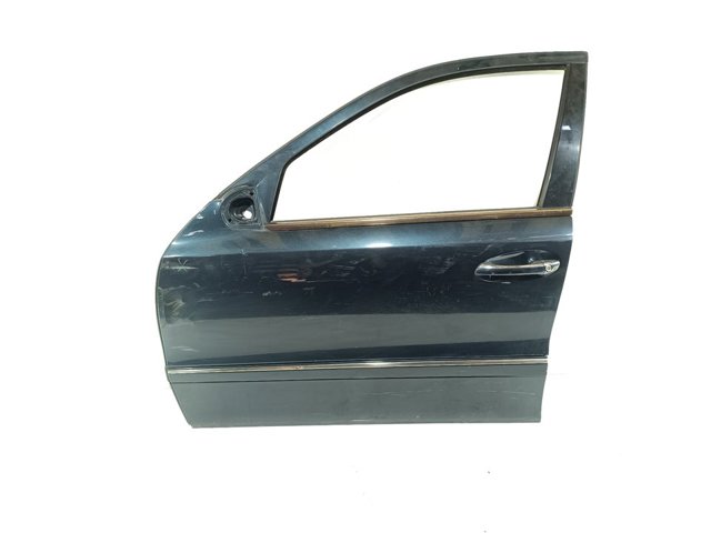 A2117201305 MERCEDES Puerta delantera izquierda  en stock Gandía