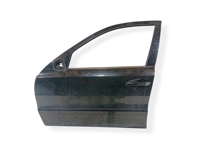 A2117201305 MERCEDES Puerta delantera izquierda  en stock Huelva