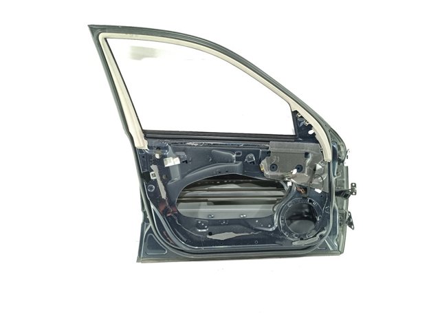 MERCEDES A2117201305 Puerta delantera izquierda comprar Barcelona