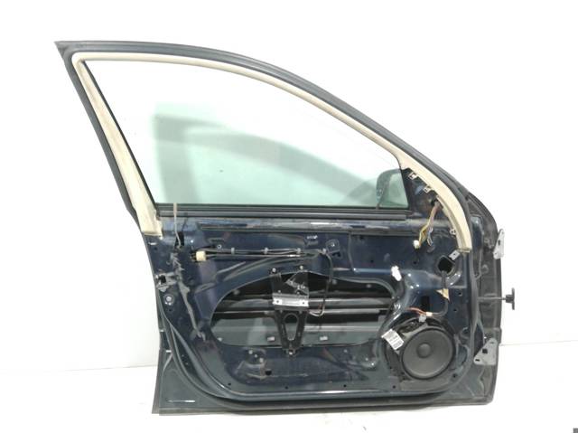 A2117201305 Puerta delantera izquierda  comprar en Zaragoza