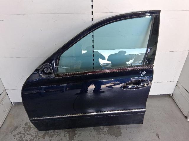 A211720130528 Mercedes
