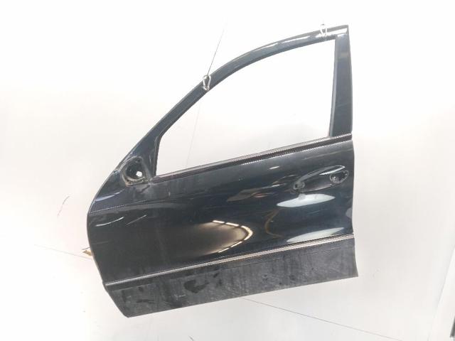 A211720130528 Mercedes