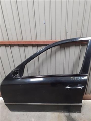 A211720130528 Mercedes