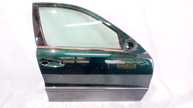 A2117201405 Mercedes