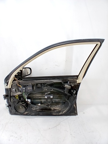 A2117201405 Mercedes