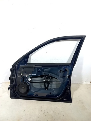A2117201405 Mercedes