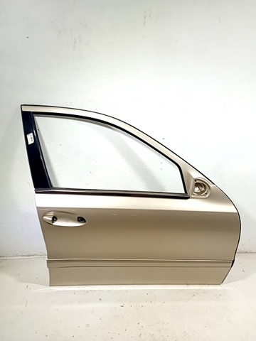 A2117201405 Mercedes