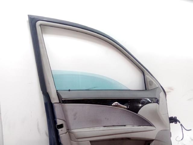 A2117201405 MERCEDES Puerta delantera derecha  comprar en Oviedo
