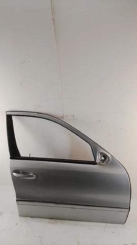 A2117201405 Mercedes