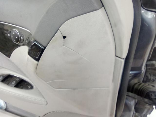 A2117201405 MERCEDES Puerta delantera derecha comprar Madrid