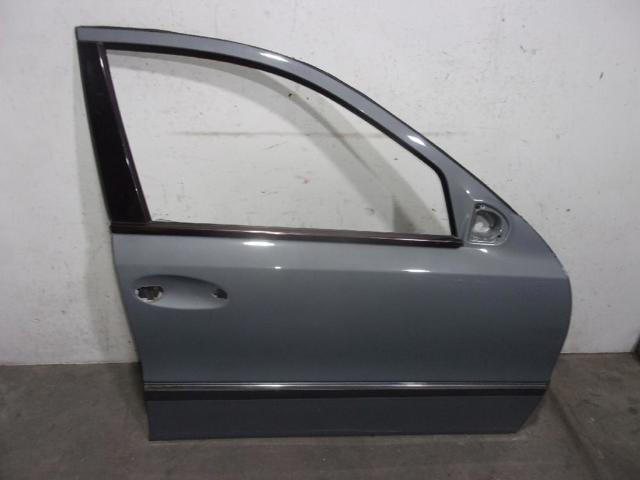 A2117201405 Mercedes