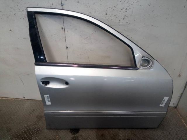 A2117201405 Mercedes